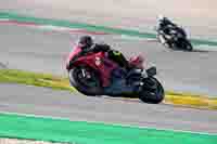 motorbikes;no-limits;november-2022;peter-wileman-photography;portimao;portugal;trackday-digital-images
